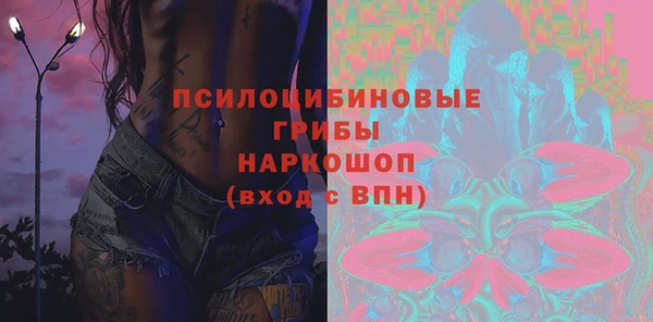 Альфа ПВП Алексин