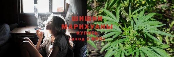 эйфоретик Осташков