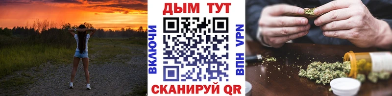как найти закладки  Звенигово  Каннабис SATIVA & INDICA 